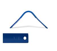 Wintec Gullet Plate - Easy-Change Fit Solution For Wintec & Bates Saddles