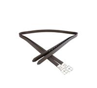 Wintec Slimline Synthetic Stirrup Leathers