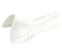 Wintec Standard Comfort Pad: White