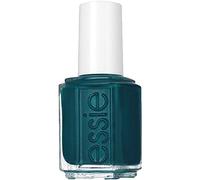 Winter 2016 Nail Polish Collection - Satin Sister (1003) 13.5ml
