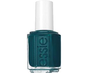 Winter 2016 Nail Polish Collection - Satin Sister (1003) 13.5ml