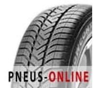 Pirelli Winter 210 Snowcontrol Serie 3 ( 175/65 R15 88H XL * )