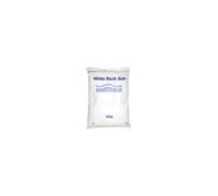 WINTER 40X25KGS DEICING SALT WHT 383208
