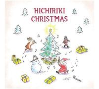 Winter Album
