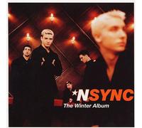 Winter Album Nr Popular Music