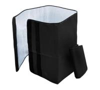 Winter Bee Hive Wrap - 190x60x1cm Bee Hive Insulation Wrap, Waterproof Beekeeping Insulating Cover | Oxford Warm Beehive Cover For Yards Porches Gardens Lawn Festival Balconies