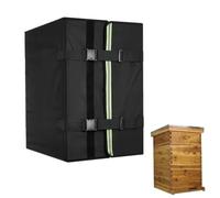 Winter Bee Hive Wrap Waterproof Heavy Duty Windproof Protective