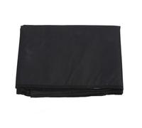 Winter Bee Hive Wrap, Windproof Insulated Cover with 600D Oxford Cloth and EPE Foam, Reusable Beekeeping Supplies for Cold Season Protection