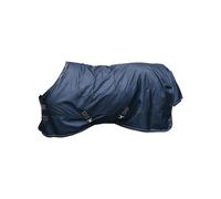 Winter Blanket All Weather Waterproof Pro Marine 130-6'0 160 g