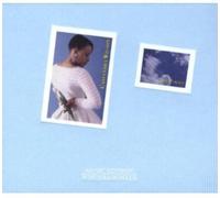 Wilson, Cassandra - Blue Skies