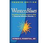 Winter Blues: Everything You Need to Know to Beat Seasonal Affective Disorder