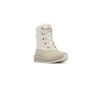 Winter boot Columbia MORITZA SHIELD Omni-Heat (Fawn, Canvas Tan) women's