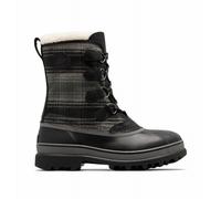 Winter boot Sorel CARIBOU WP (Black, Quarry) Men