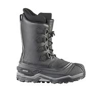 Winter Boots Baffin Control Max 42