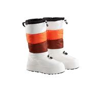 Winter boots Baffin Meribel (Powder White) women
