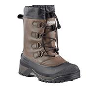 Men's après-ski boot Baffin Muskox (Worn Brown)
