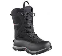 Winter boots Baffin Summit (Black) Men's