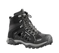 Winter Boots Baffin Zone (Black) Men