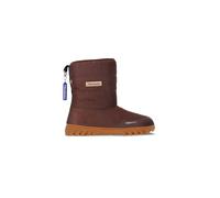 Winter boots Barebarics Polarstride Marron 36
