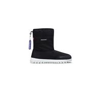 Winter boots Barebarics Polarstride Noir 37