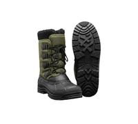 Winter Boots Brandit Highland Extreme Vert 41