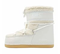 Winter boots British Knights Blizzard Beige 38