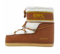 Winter boots British Knights Blizzard Blanc 39