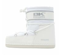 Winter boots British Knights Blizzard Blanc 41