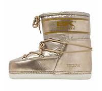 Winter boots British Knights Blizzard Doré 41