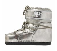 Winter boots British Knights Blizzard Gris 41