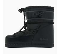 Winter boots British Knights Blizzard Noir 38