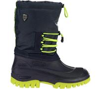 Winter boots CMP Ahto WP 35
