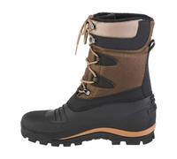 Winter boots CMP Apresski Annuuk Marron 44