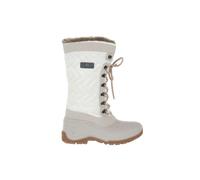 Winter boots CMP Nietos 40