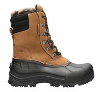 Winter boots CMP Nietos Brown 44
