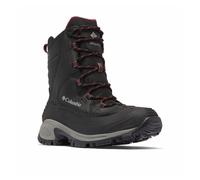 Columbia Bugaboot III Snow Boots - Black