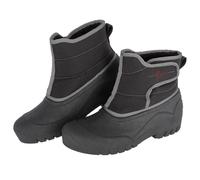 Winter boots Covalliero Ottawa