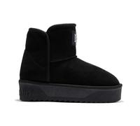 Winter Boots D.Franklin Nordic V2 Noir 40