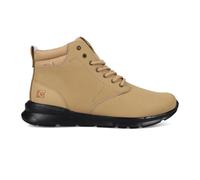 Winter boots DC Shoes Mason 2 Beige 42