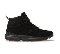 Dc Shoes Mutiny Wr Boots