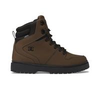 Winter boots DC Shoes Peary Tr Marron 48,5