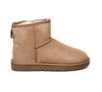 Winter Boots - female - UGG - Winter Boots - Brown - 6 UK - Shoes 6 UK