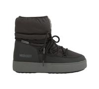 Winter Boots for Women - female - Moon Boot - Winter Boots - Black - 9 UK - Shoes 9 UK