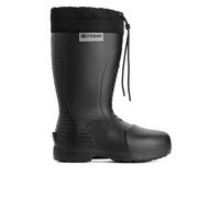 Fubuki Niseko 3.0 Snow Boots Black EU 38 Men