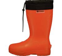 Winter boots Fubuki Niseko 3.0 (Orange)