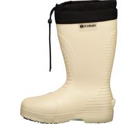 Winter boots Fubuki Niseko 3.0 (Sand)