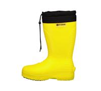 Winter boots Fubuki Niseko 3.0 (Yellow)
