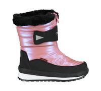 Winter boots girl CMP Ehos Rose 28