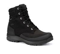 Winter boots Hanwag Anvik II GTX (Black/Black) Men