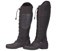 Winter boots Harry's Horse Ontario